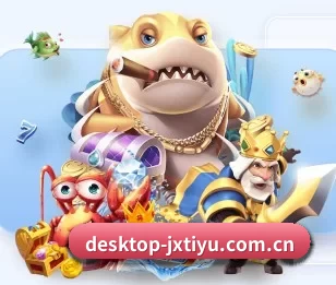 desktop-jxtiyu.com.cn的故事 - 体育资讯内容服务